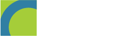 Etäyhtiökokous